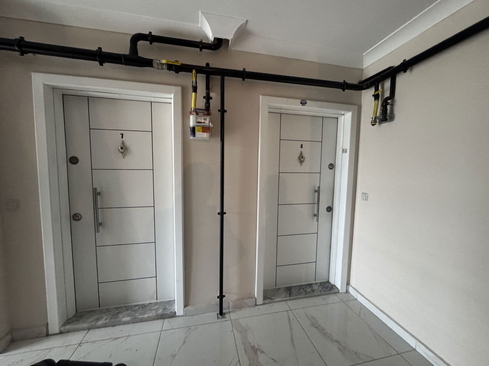 Satılık&nbsp;Daire&nbsp;2,250,000&nbsp;TL