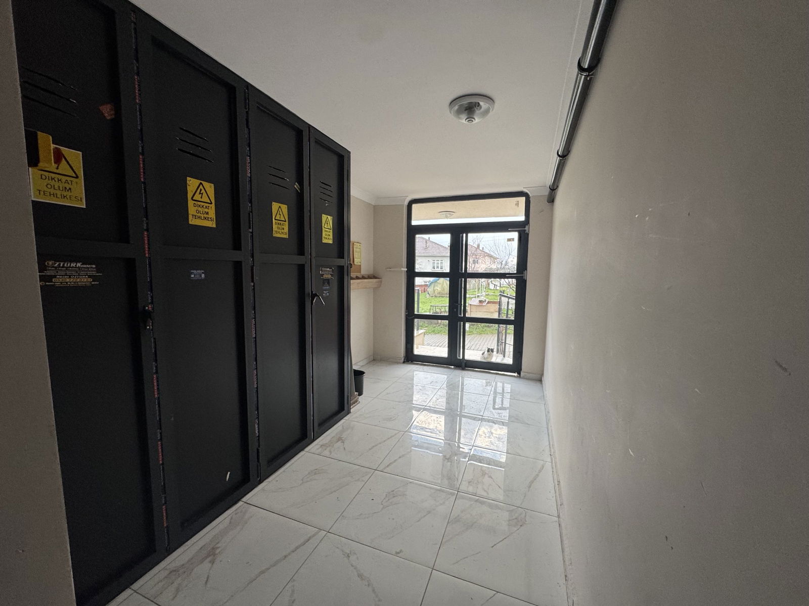 Satılık&nbsp;Daire&nbsp;2,250,000&nbsp;TL