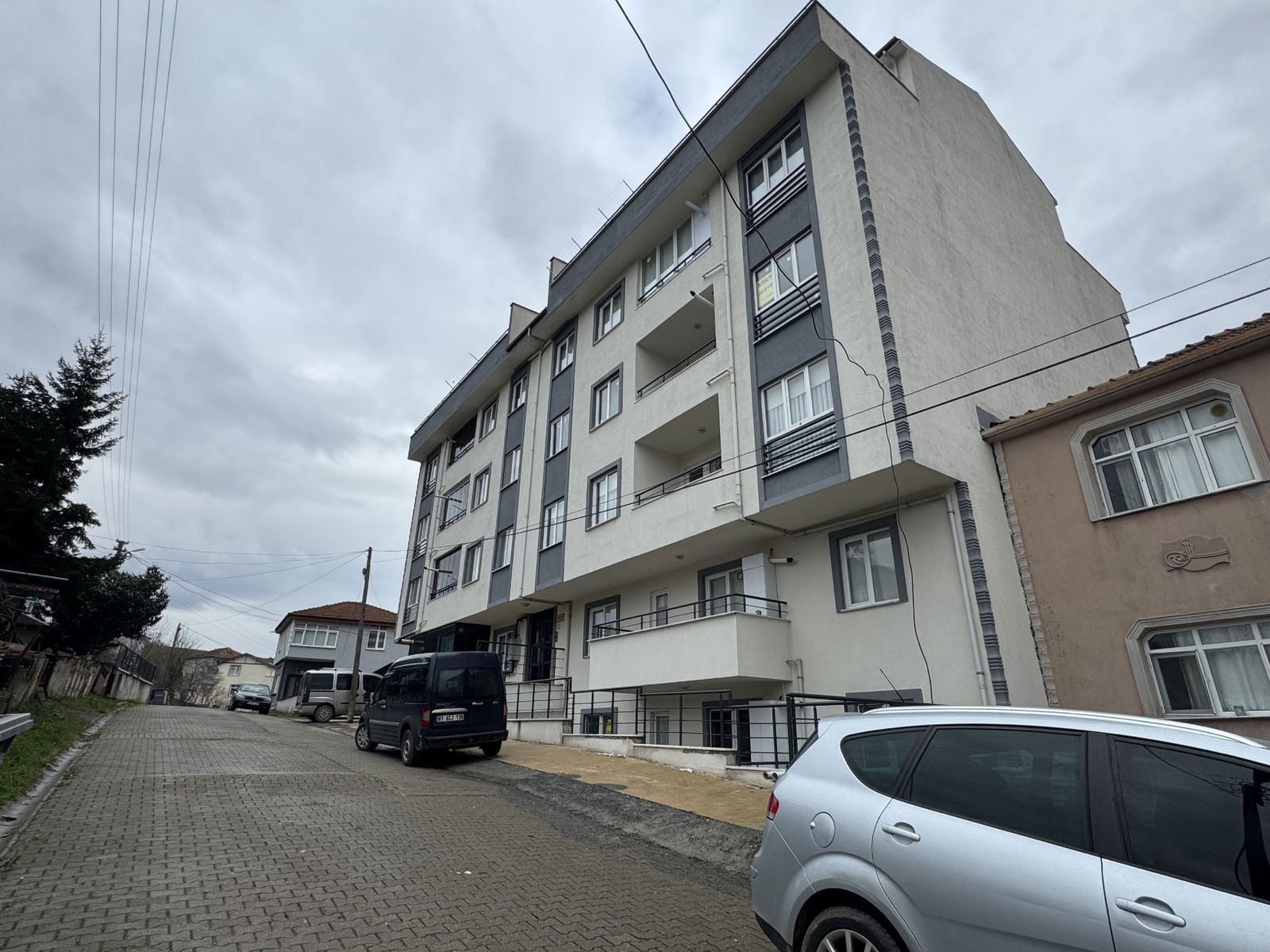 Satılık&nbsp;Daire&nbsp;2,250,000&nbsp;TL