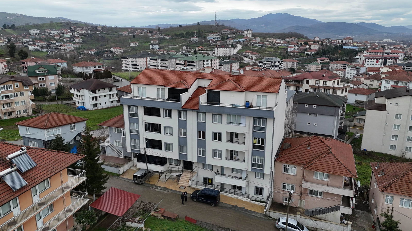 Satılık&nbsp;Daire&nbsp;2,250,000&nbsp;TL