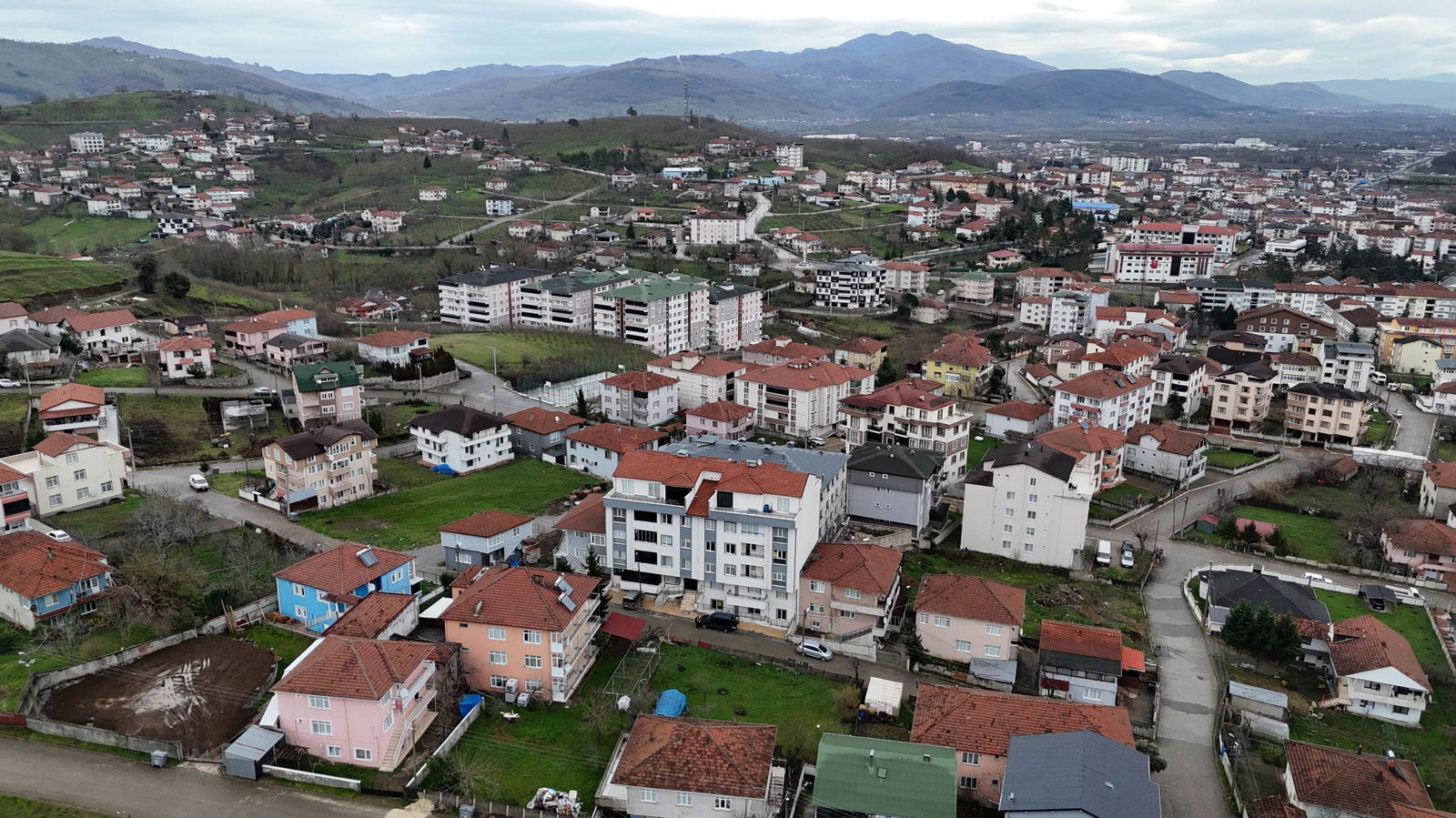 Satılık&nbsp;Daire&nbsp;2,250,000&nbsp;TL