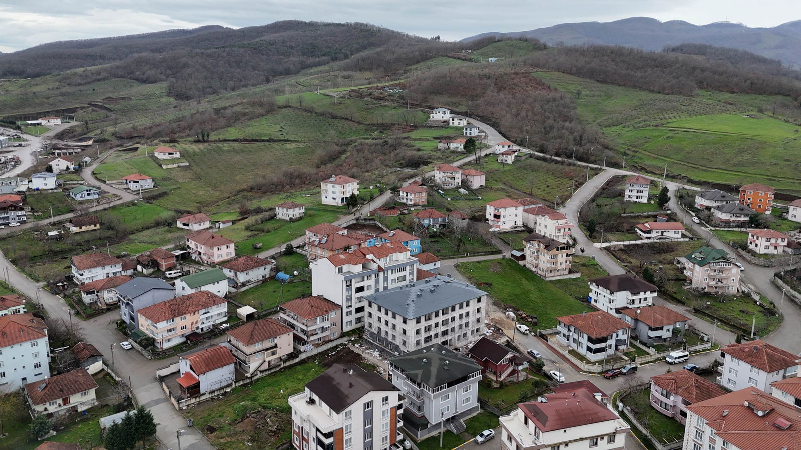 Satılık&nbsp;Daire&nbsp;2,250,000&nbsp;TL