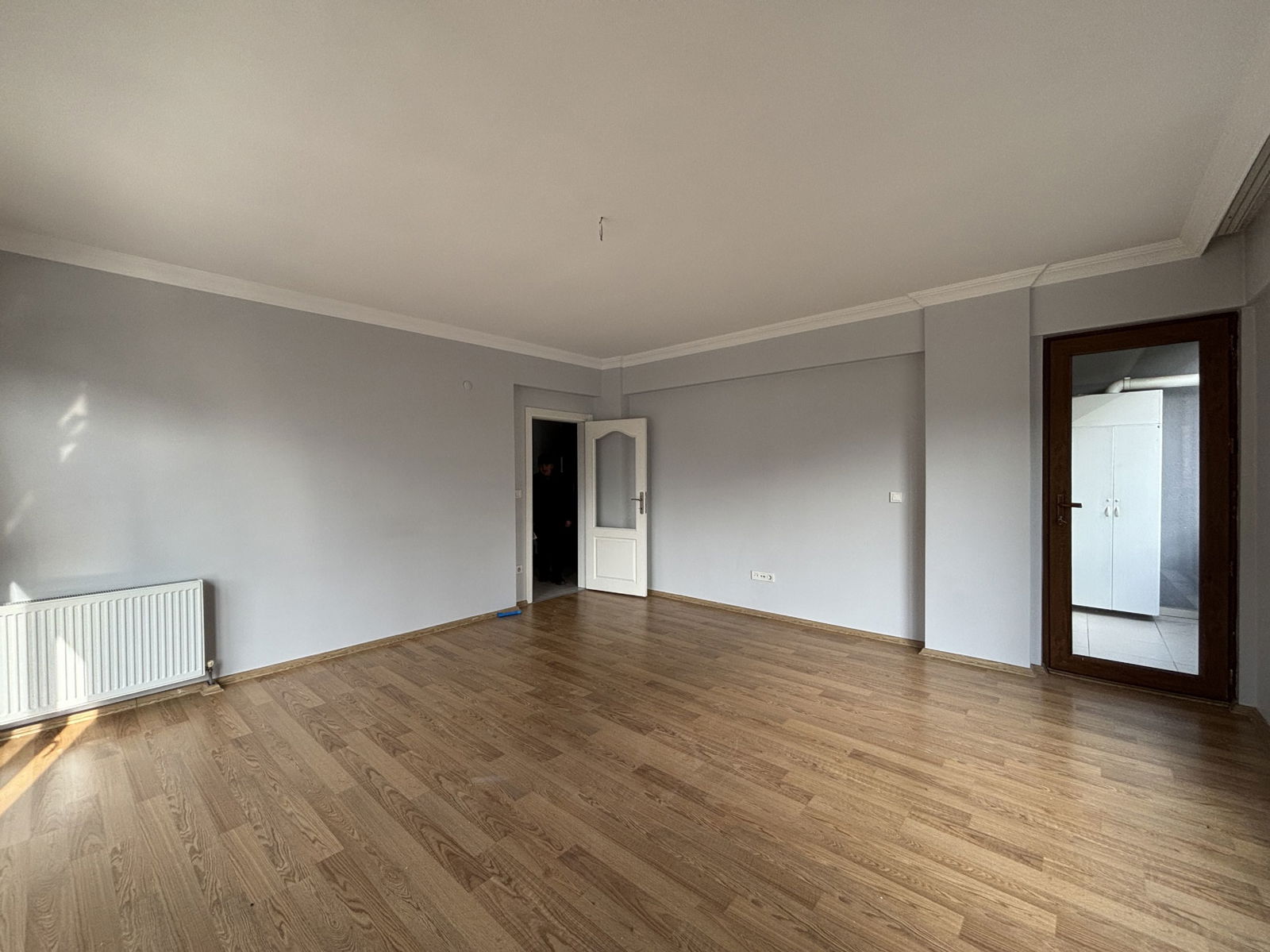 Kiralık&nbsp;Daire&nbsp;18,500&nbsp;TL