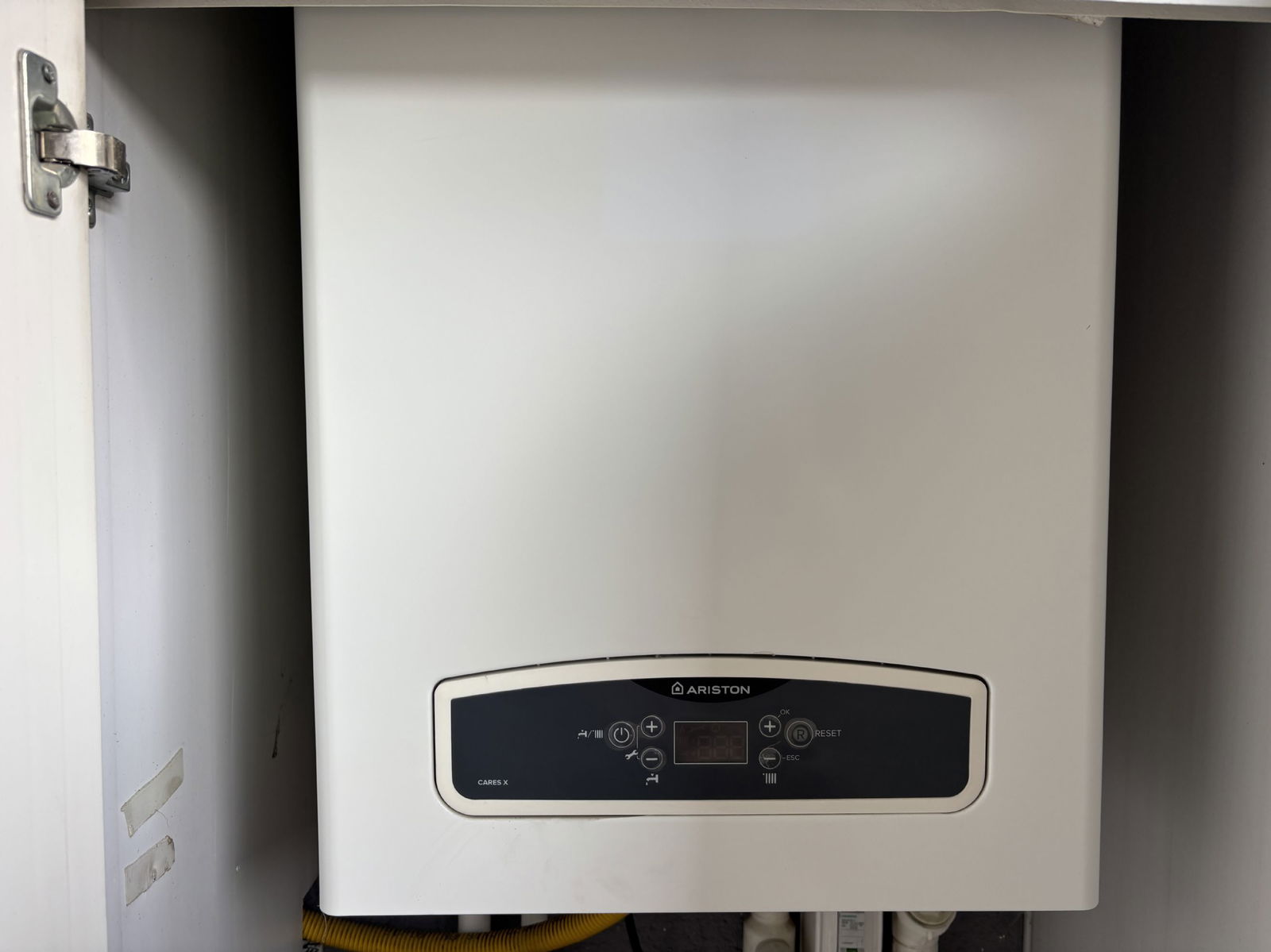 Kiralık&nbsp;Daire&nbsp;18,500&nbsp;TL