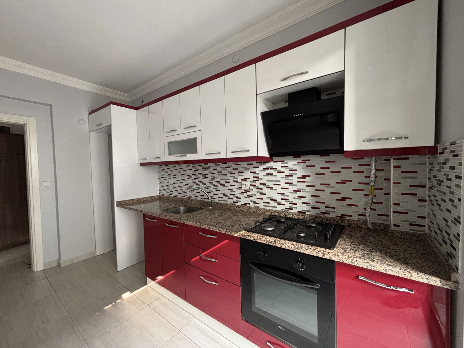 Kiralık&nbsp;Daire&nbsp;18,500&nbsp;TL