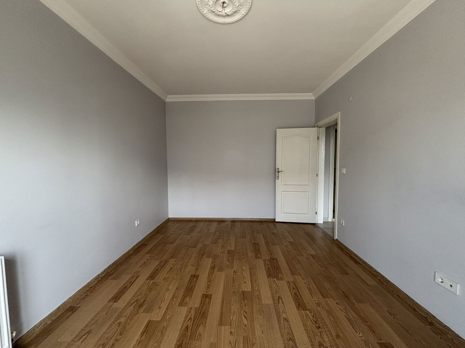 Kiralık&nbsp;Daire&nbsp;18,500&nbsp;TL