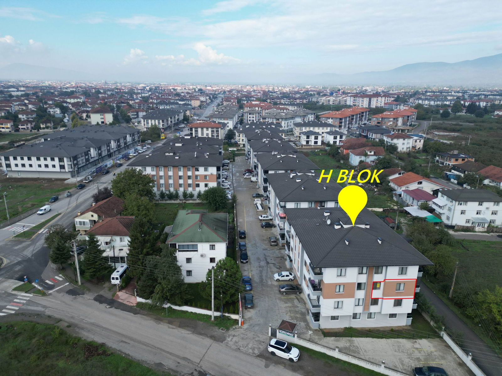 Satılık&nbsp;Daire&nbsp;3,750,000&nbsp;TL