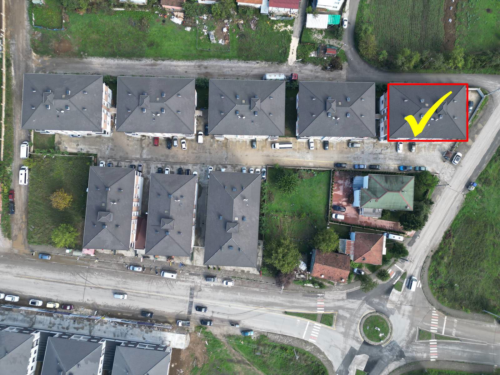 Satılık&nbsp;Daire&nbsp;3,750,000&nbsp;TL