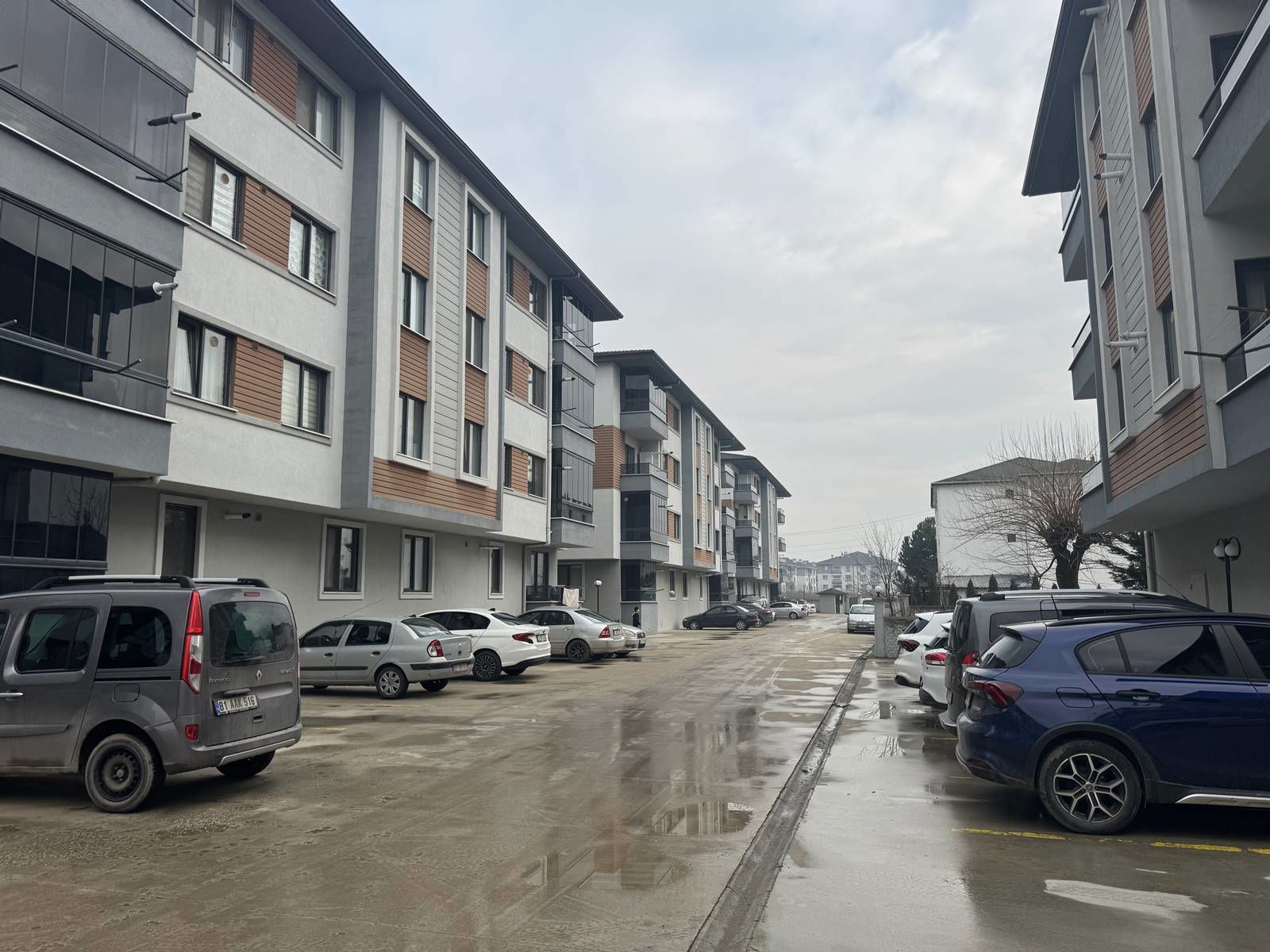 Satılık&nbsp;Daire&nbsp;3,750,000&nbsp;TL