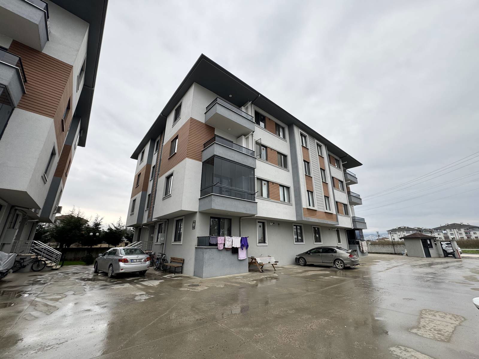 Satılık&nbsp;Daire&nbsp;3,750,000&nbsp;TL