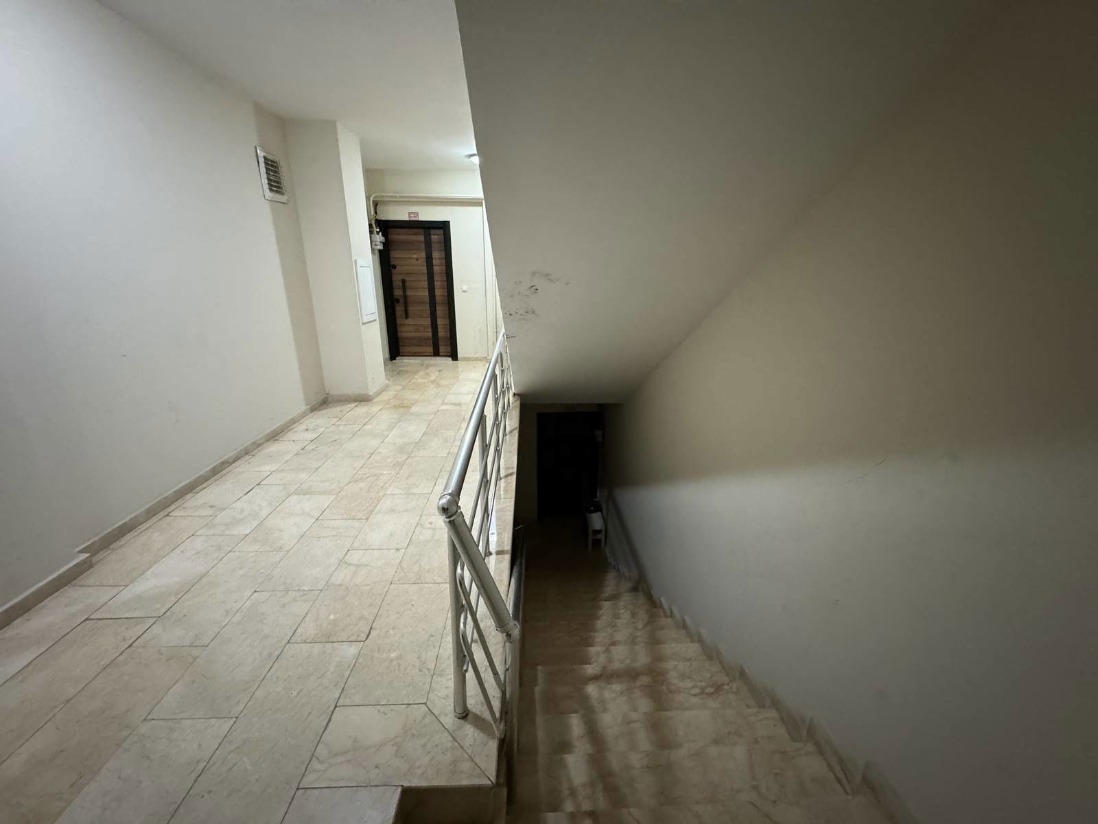 Satılık&nbsp;Daire&nbsp;3,750,000&nbsp;TL