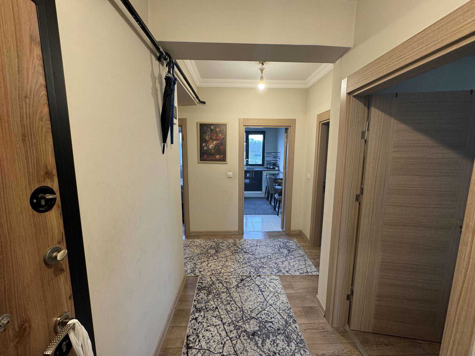 Satılık&nbsp;Daire&nbsp;3,750,000&nbsp;TL