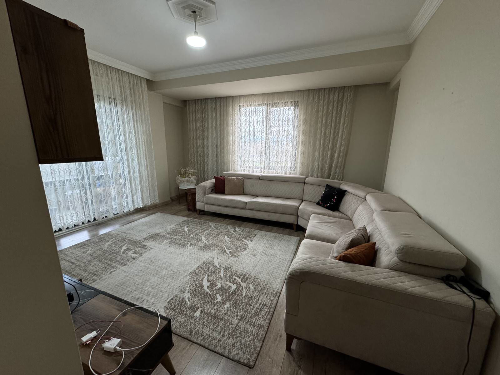 Satılık&nbsp;Daire&nbsp;3,750,000&nbsp;TL