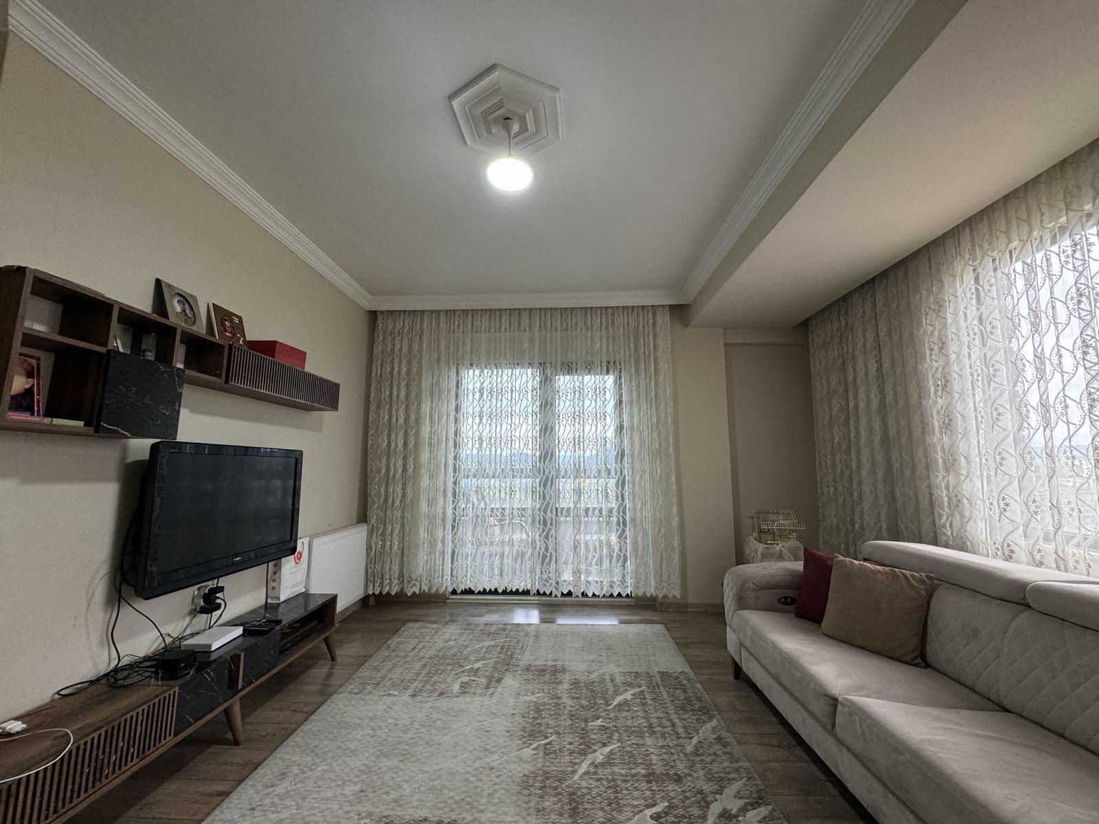 Satılık&nbsp;Daire&nbsp;3,750,000&nbsp;TL