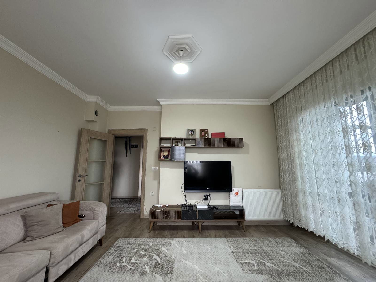 Satılık&nbsp;Daire&nbsp;3,750,000&nbsp;TL