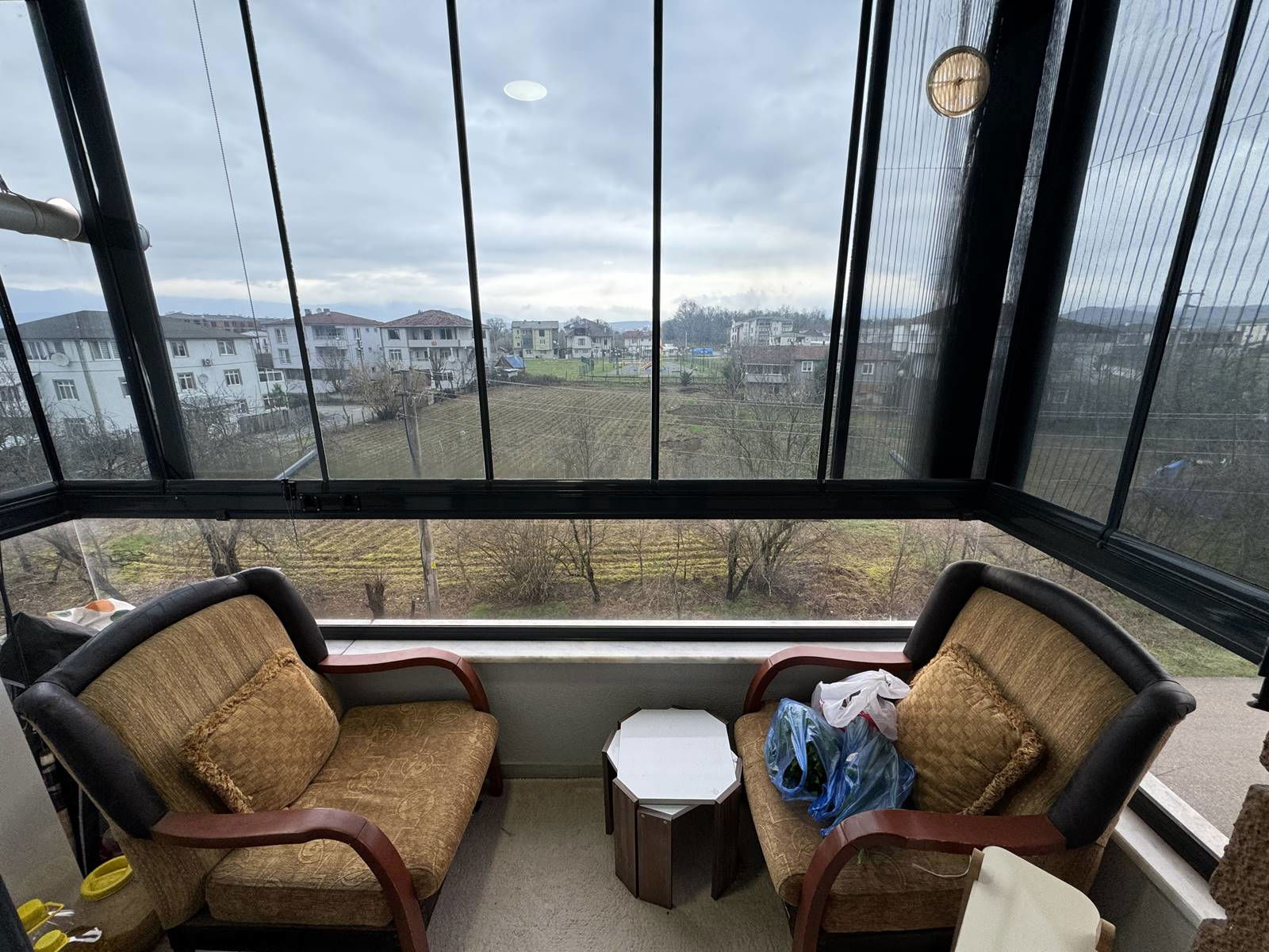 Satılık&nbsp;Daire&nbsp;3,750,000&nbsp;TL