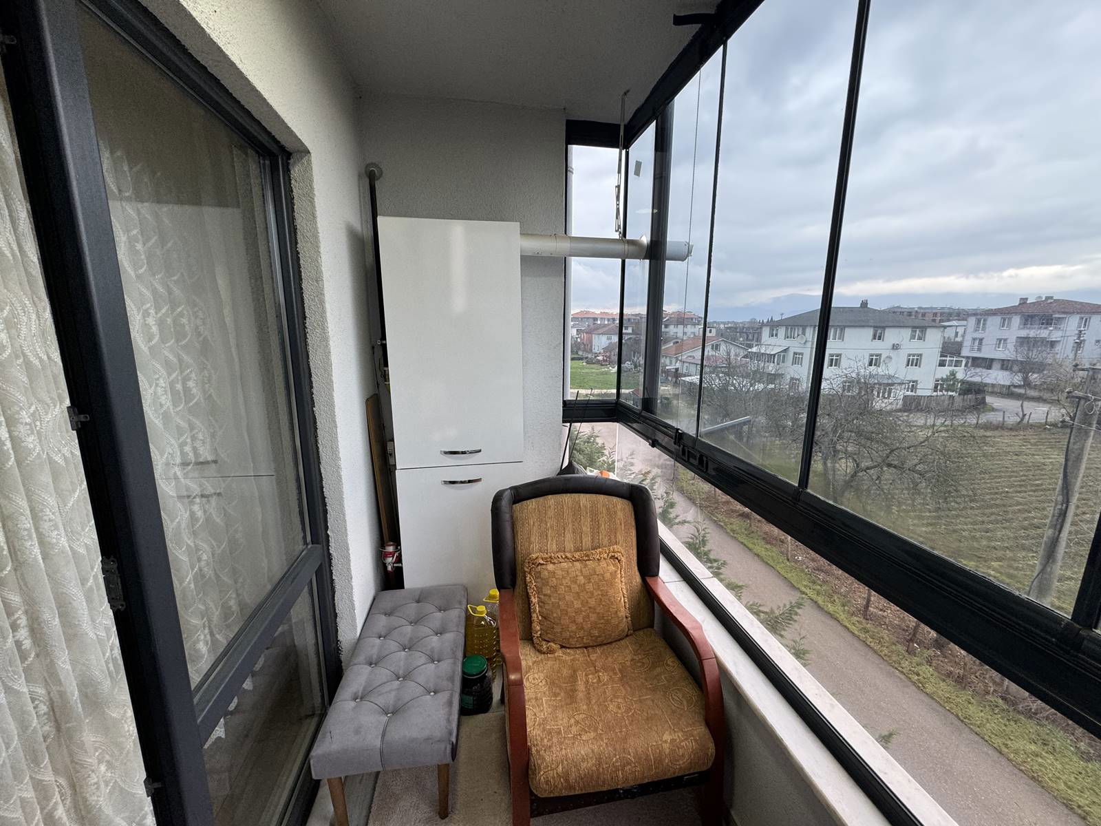 Satılık&nbsp;Daire&nbsp;3,750,000&nbsp;TL