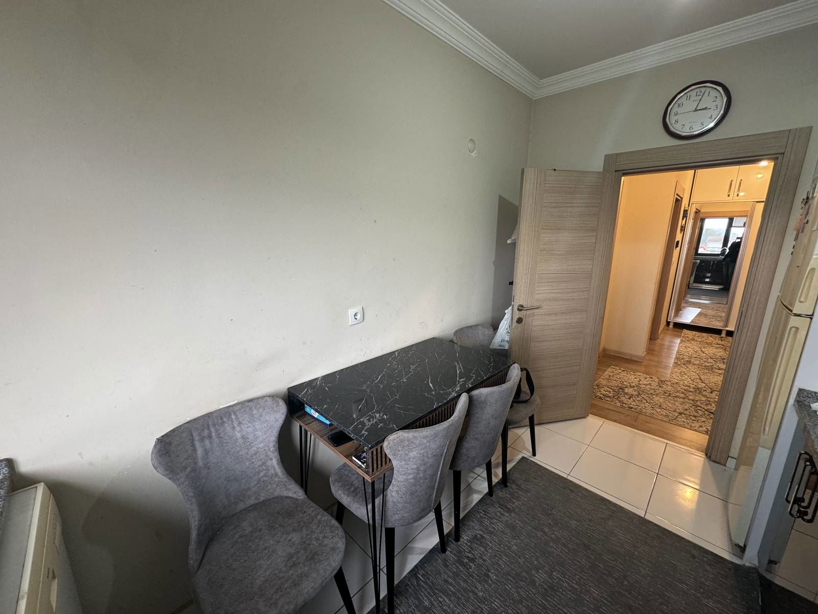 Satılık&nbsp;Daire&nbsp;3,750,000&nbsp;TL