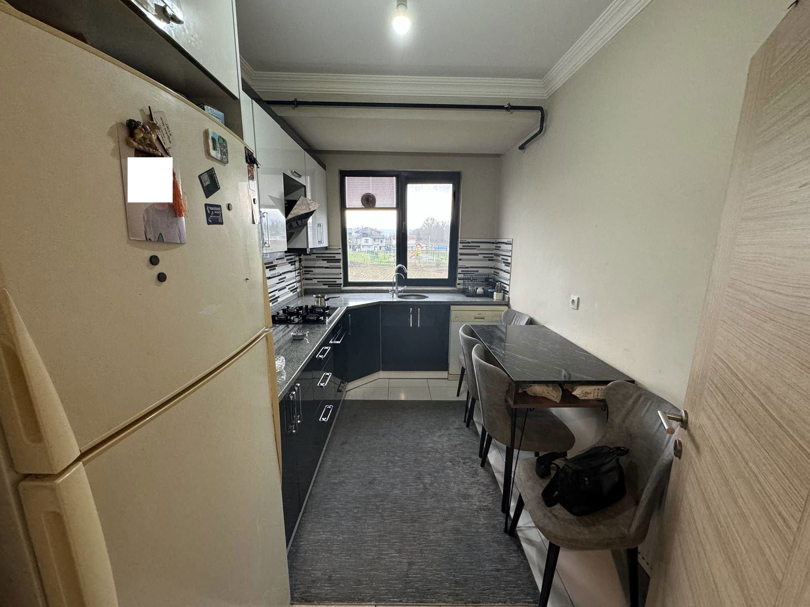 Satılık&nbsp;Daire&nbsp;3,750,000&nbsp;TL