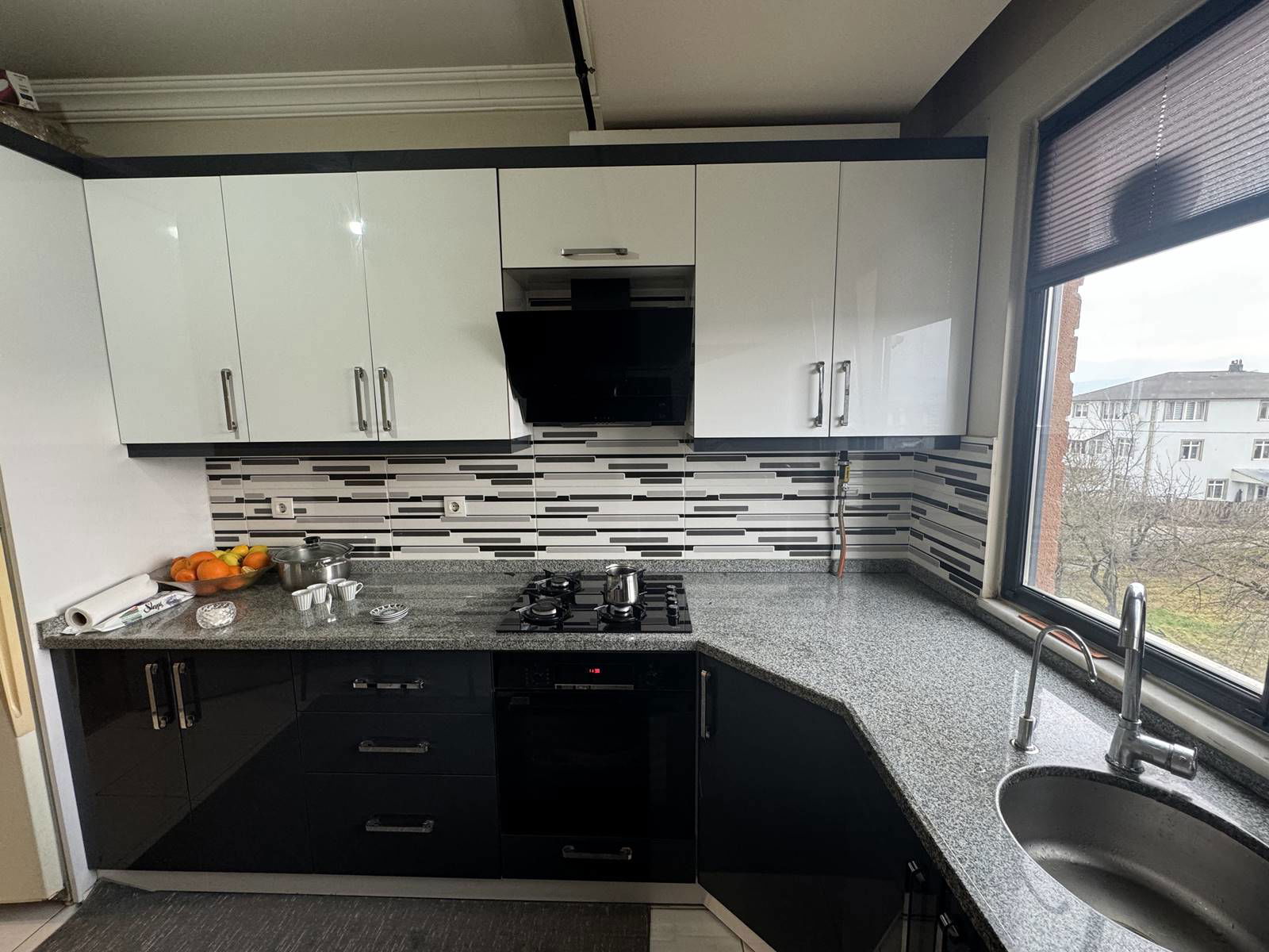 Satılık&nbsp;Daire&nbsp;3,750,000&nbsp;TL