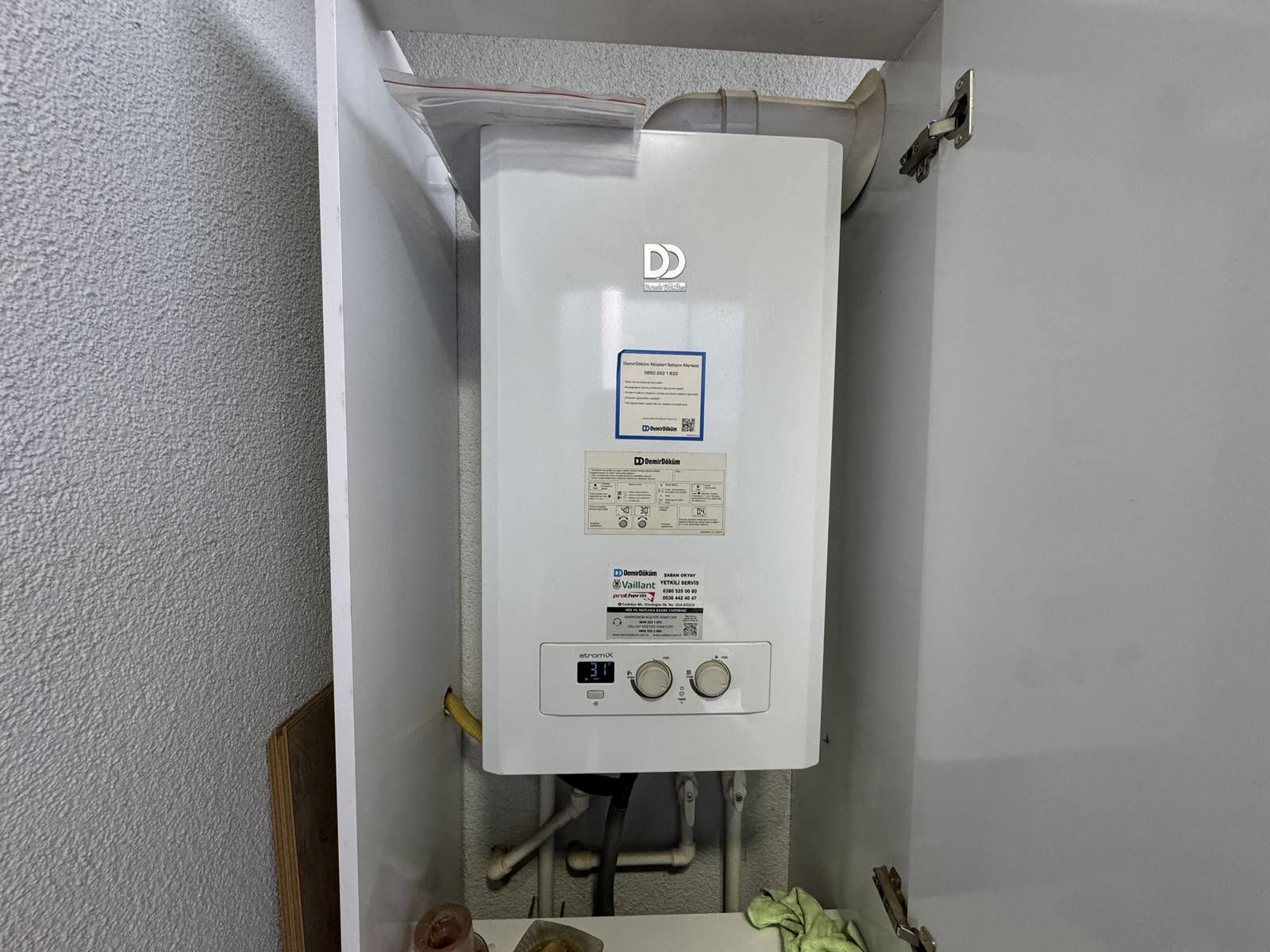 Satılık&nbsp;Daire&nbsp;3,750,000&nbsp;TL