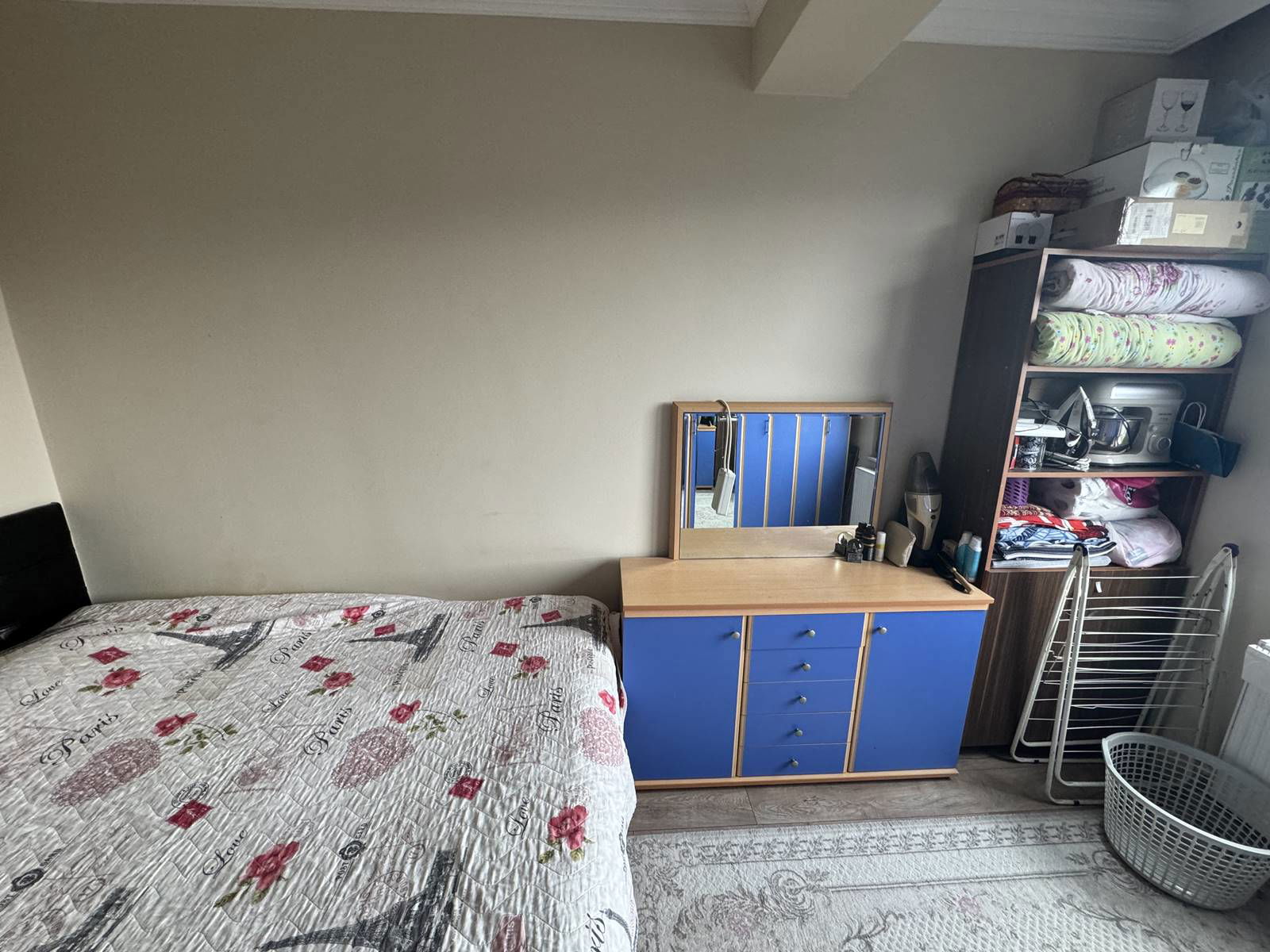 Satılık&nbsp;Daire&nbsp;3,750,000&nbsp;TL