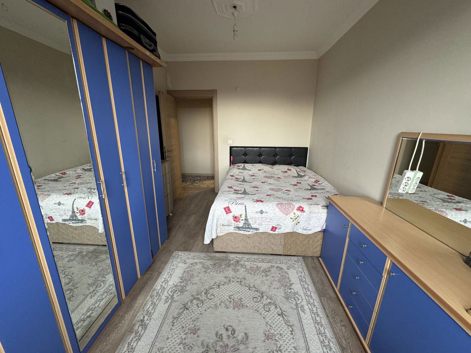 Satılık&nbsp;Daire&nbsp;3,750,000&nbsp;TL