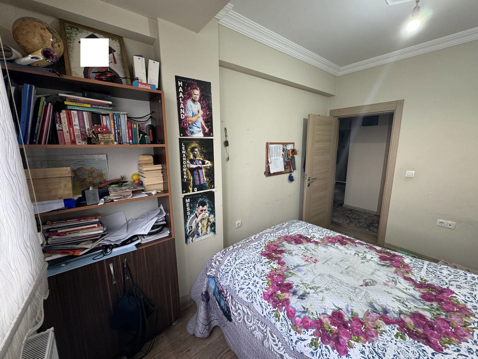 Satılık&nbsp;Daire&nbsp;3,750,000&nbsp;TL