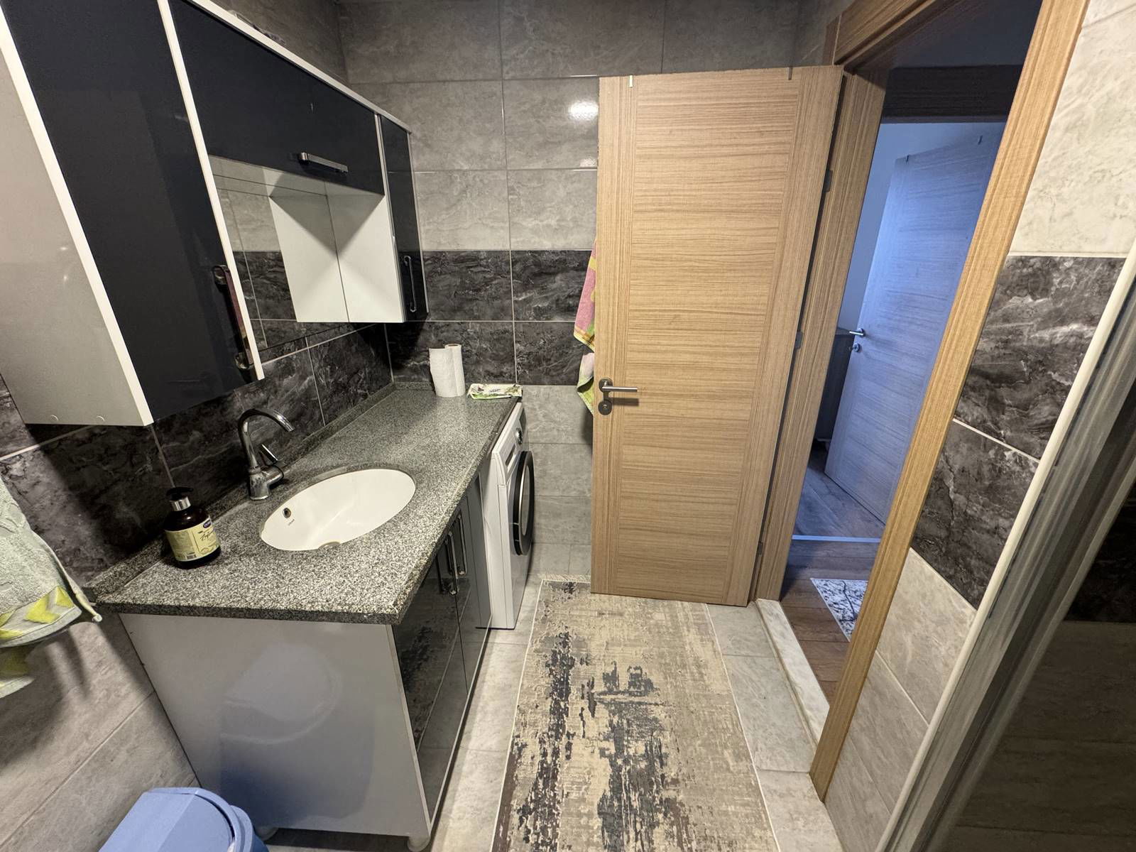 Satılık&nbsp;Daire&nbsp;3,750,000&nbsp;TL