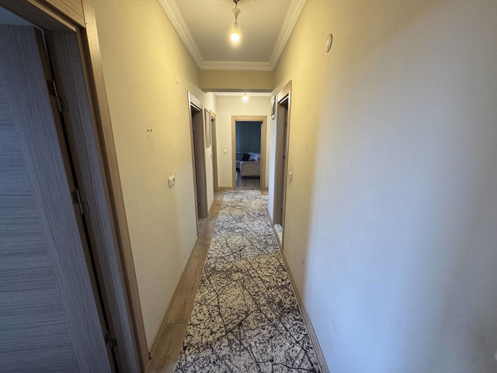 Satılık&nbsp;Daire&nbsp;3,750,000&nbsp;TL