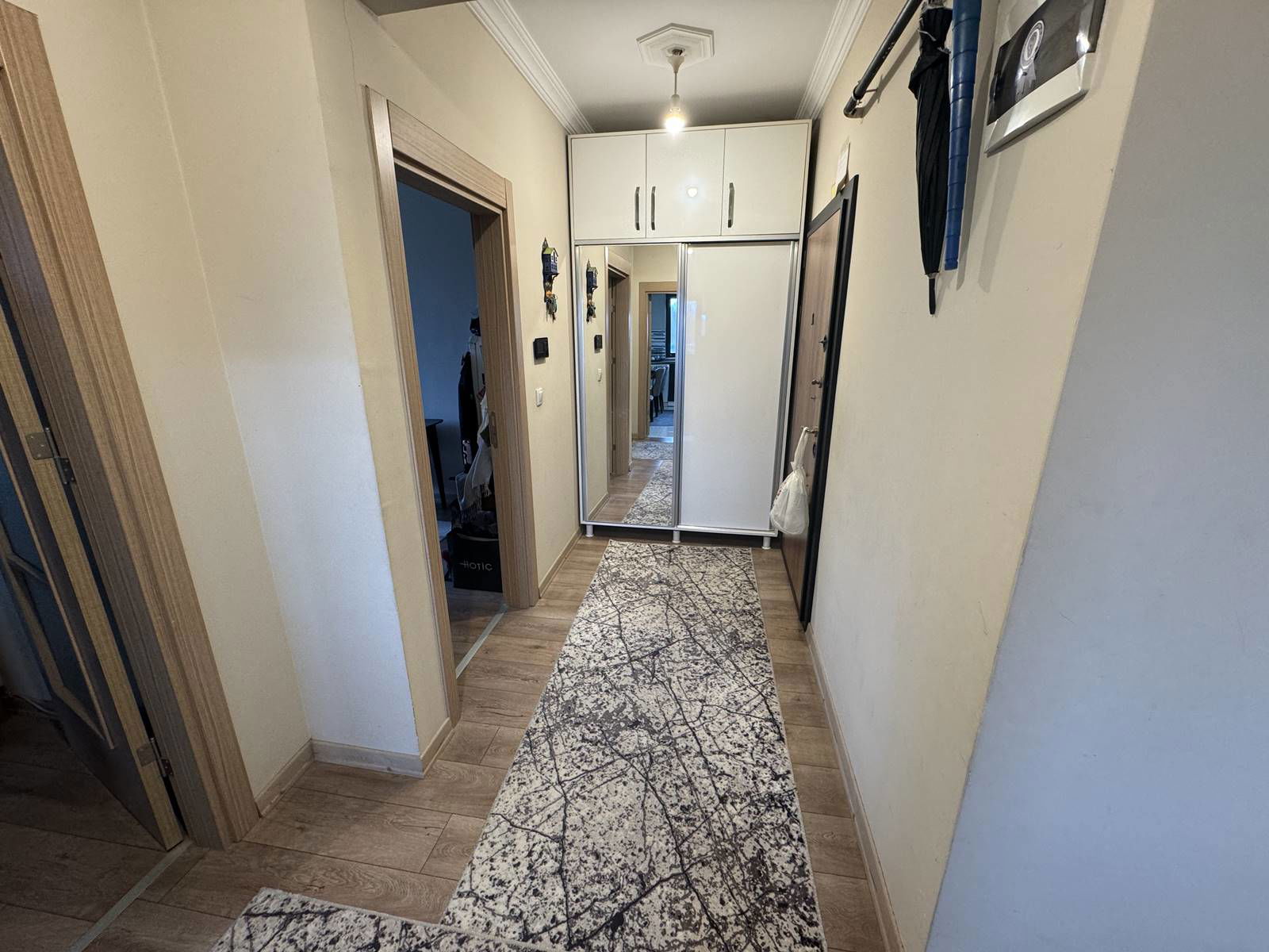 Satılık&nbsp;Daire&nbsp;3,750,000&nbsp;TL