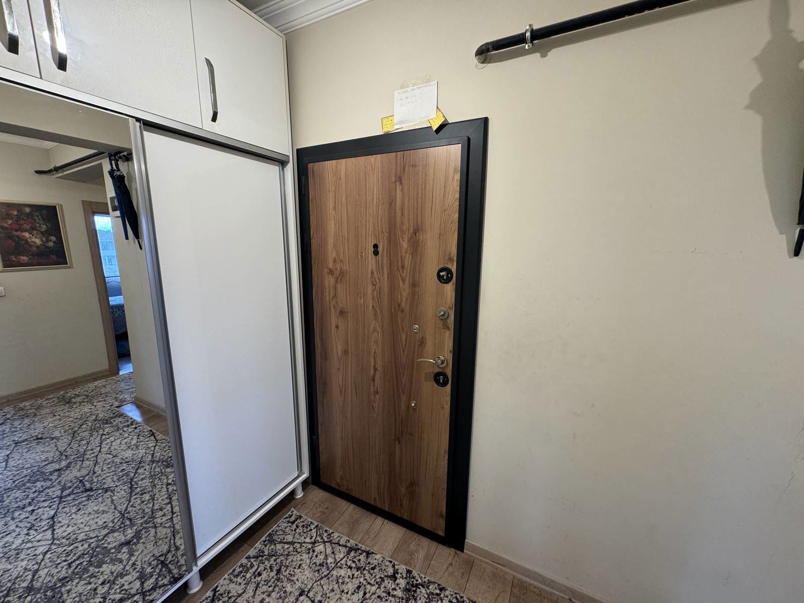 Satılık&nbsp;Daire&nbsp;3,750,000&nbsp;TL