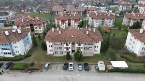 Düzce &nbsp;Kiralık &nbsp;Daire