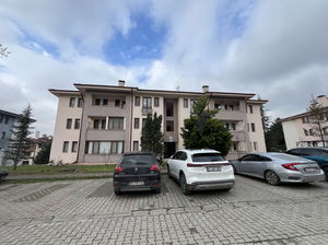 Düzce &nbsp;Kiralık &nbsp;Daire