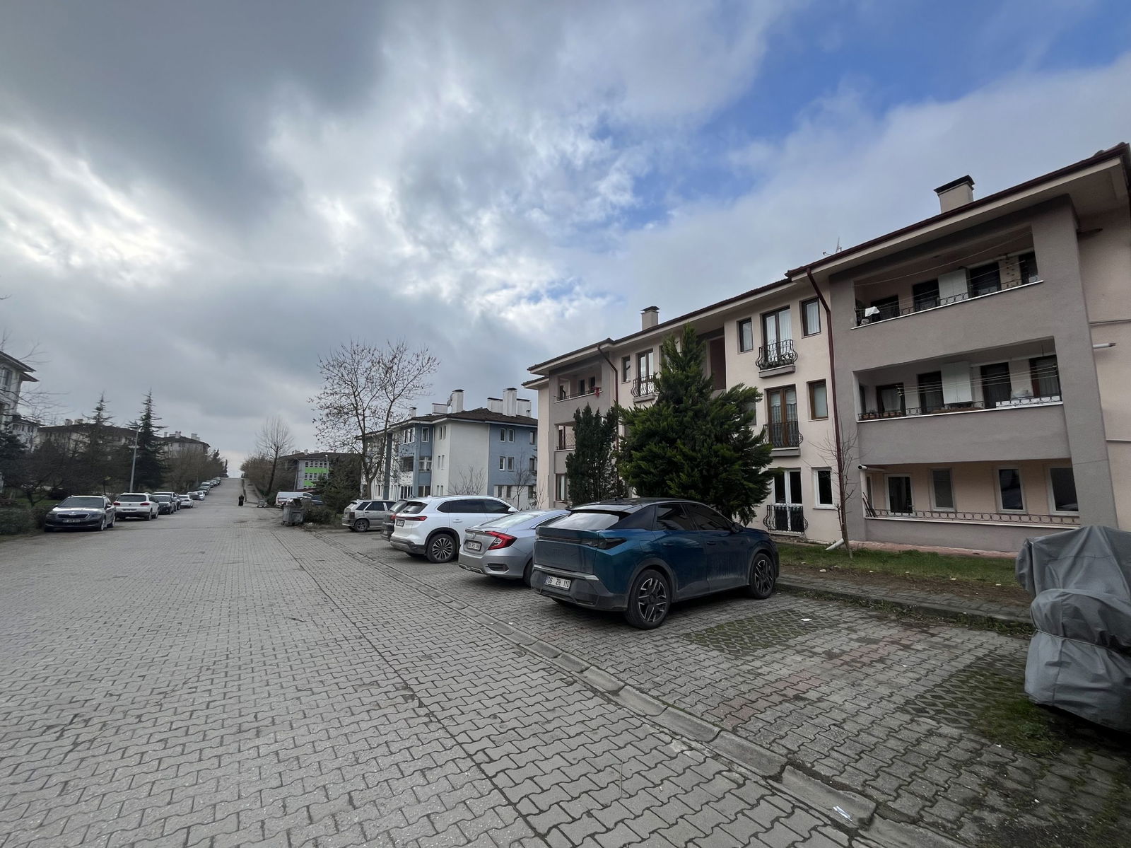 Kiralık&nbsp;Daire&nbsp;15,500&nbsp;TL