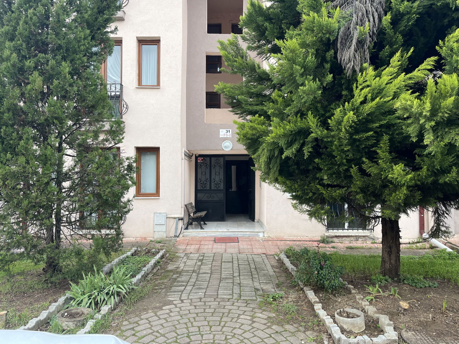 Kiralık&nbsp;Daire&nbsp;15,500&nbsp;TL