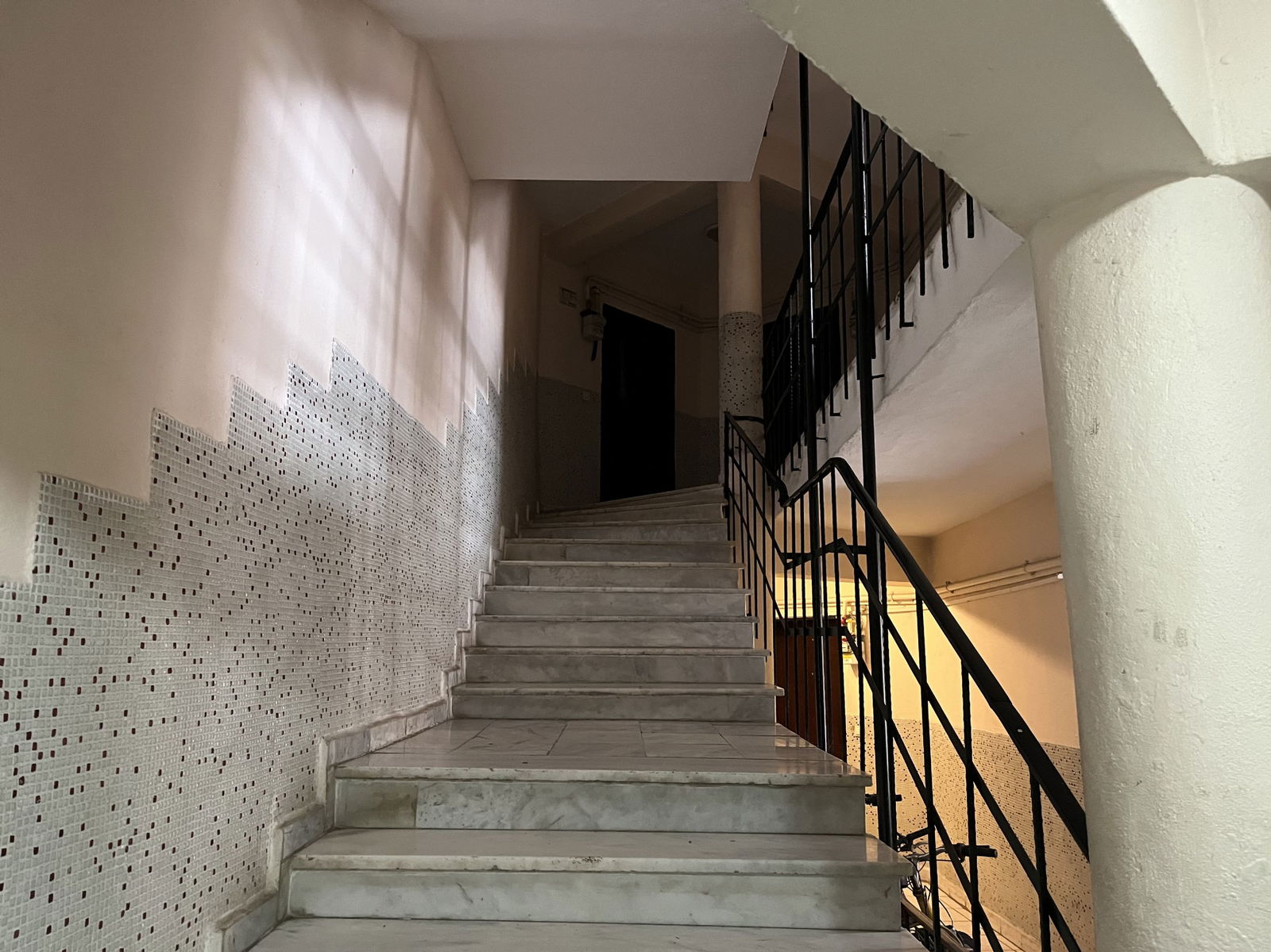 Kiralık&nbsp;Daire&nbsp;15,500&nbsp;TL