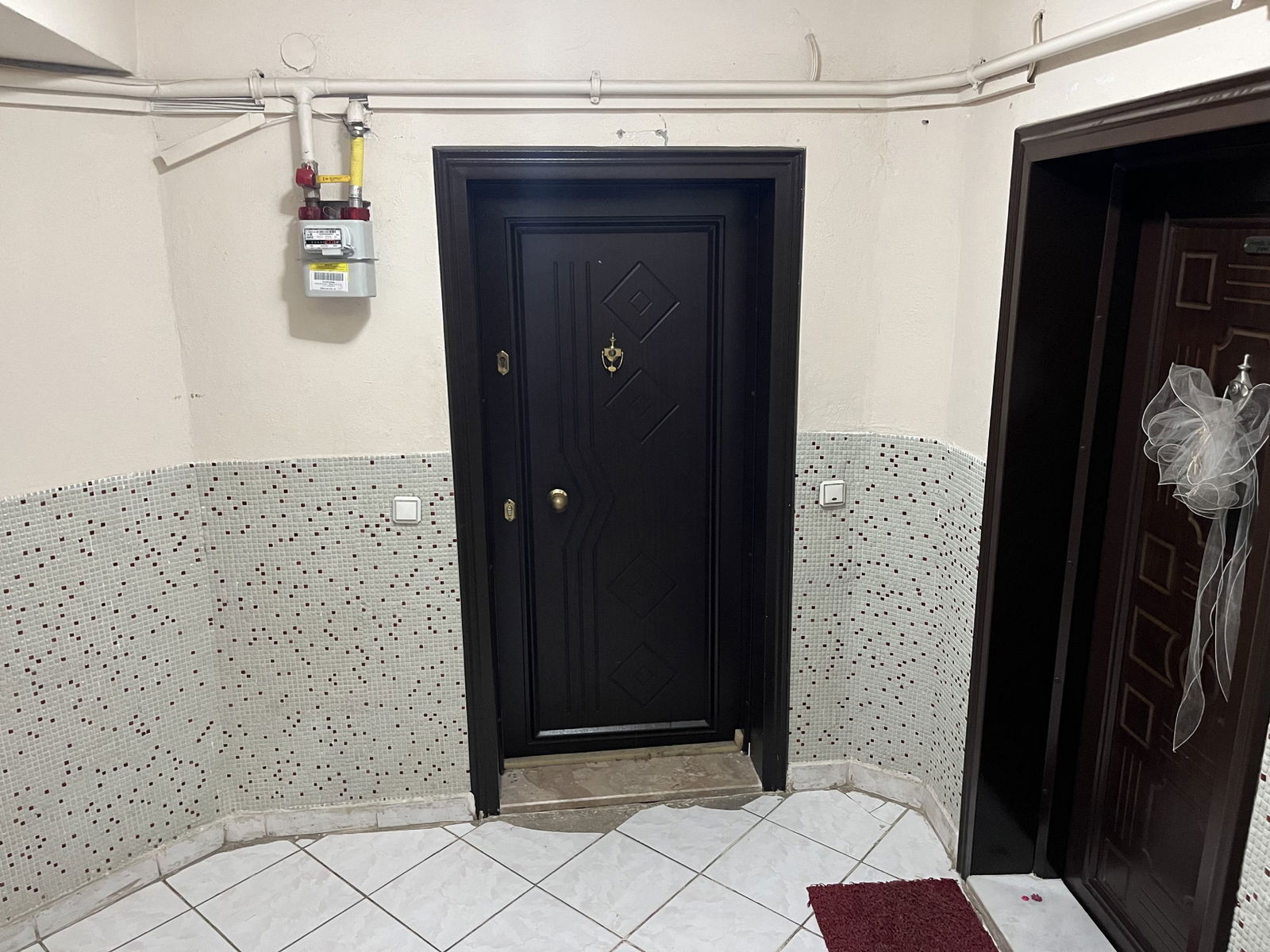 Kiralık&nbsp;Daire&nbsp;15,500&nbsp;TL