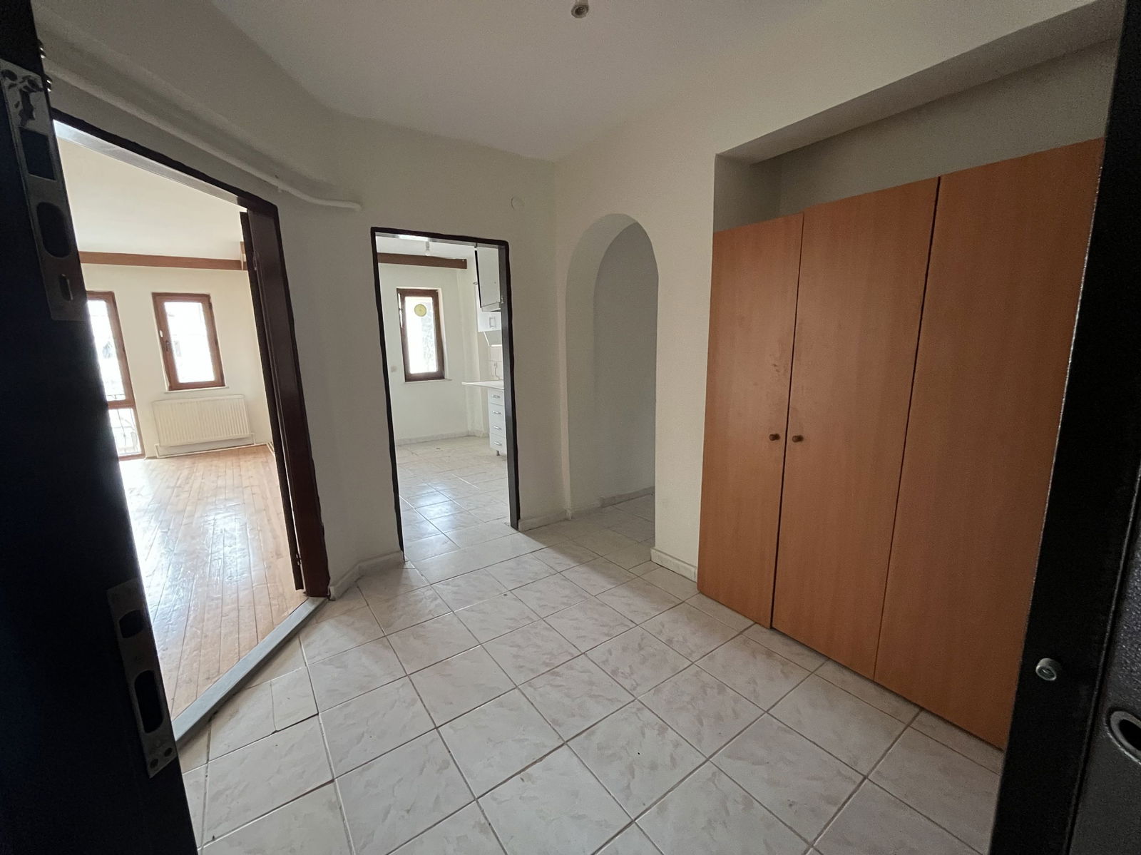 Kiralık&nbsp;Daire&nbsp;15,500&nbsp;TL