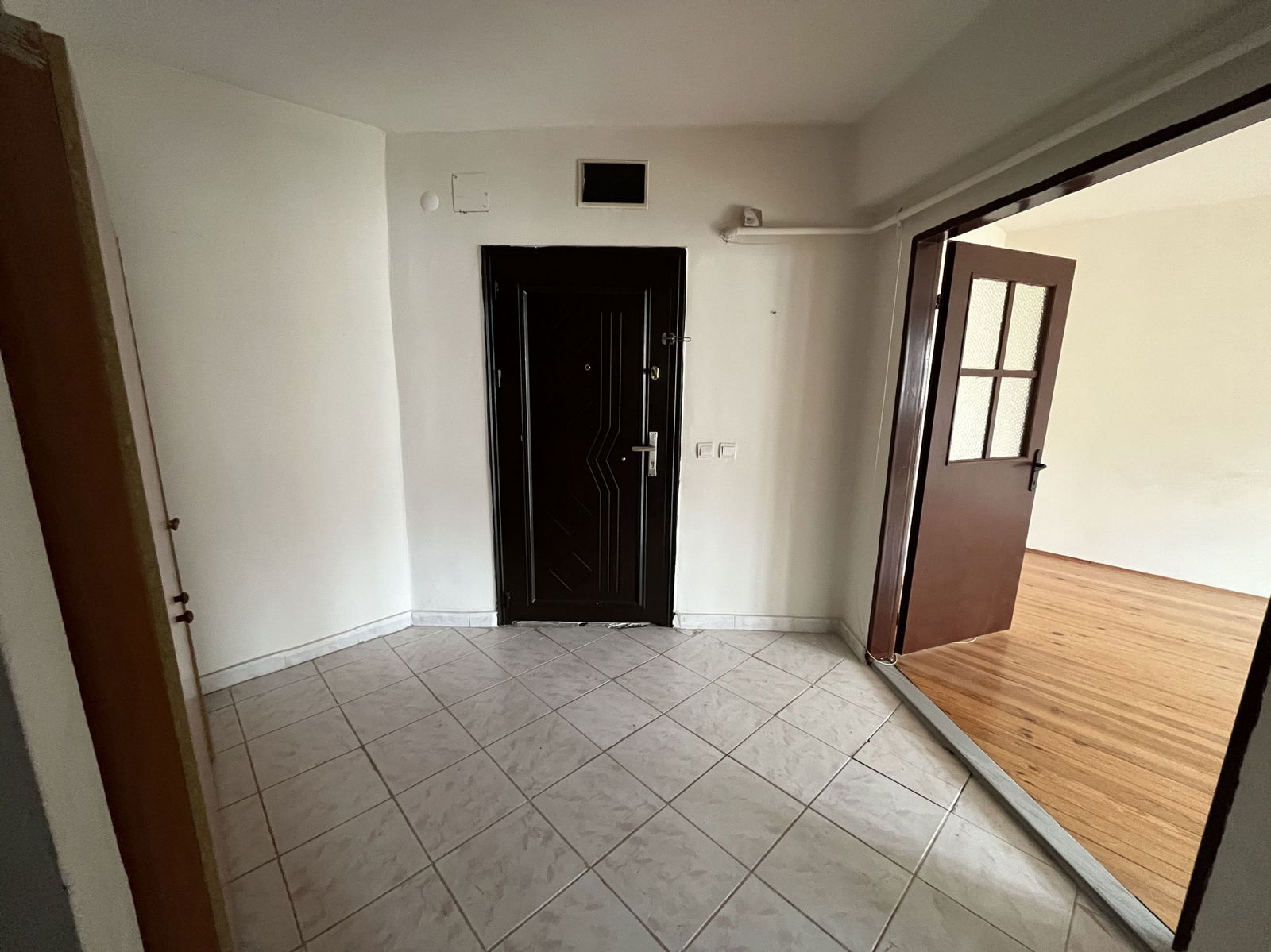 Kiralık&nbsp;Daire&nbsp;15,500&nbsp;TL