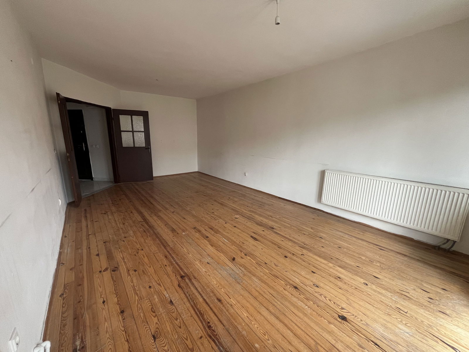 Kiralık&nbsp;Daire&nbsp;15,500&nbsp;TL