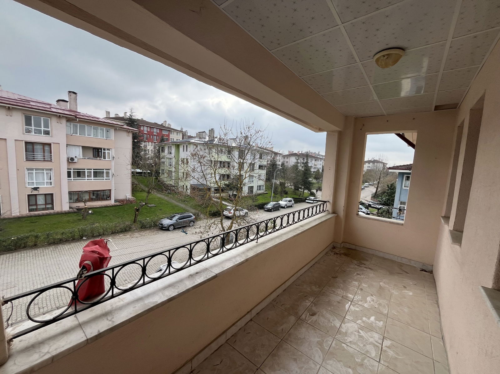 Kiralık&nbsp;Daire&nbsp;15,500&nbsp;TL