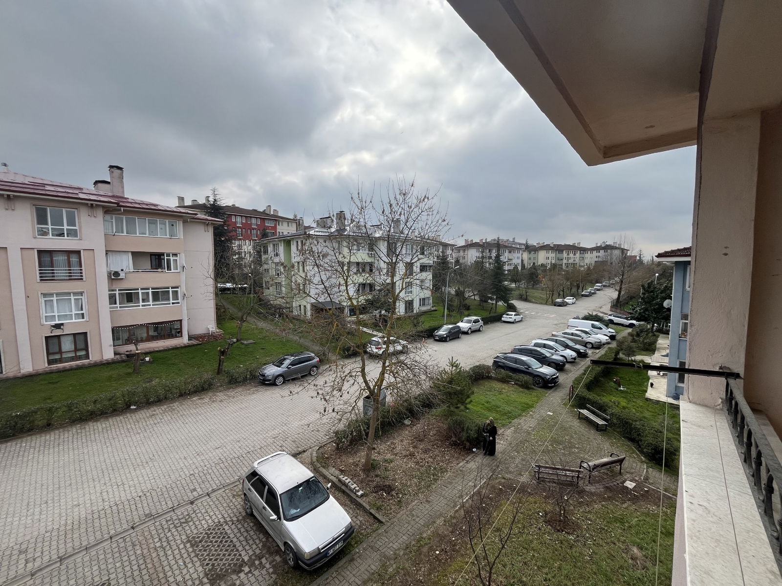 Kiralık&nbsp;Daire&nbsp;15,500&nbsp;TL