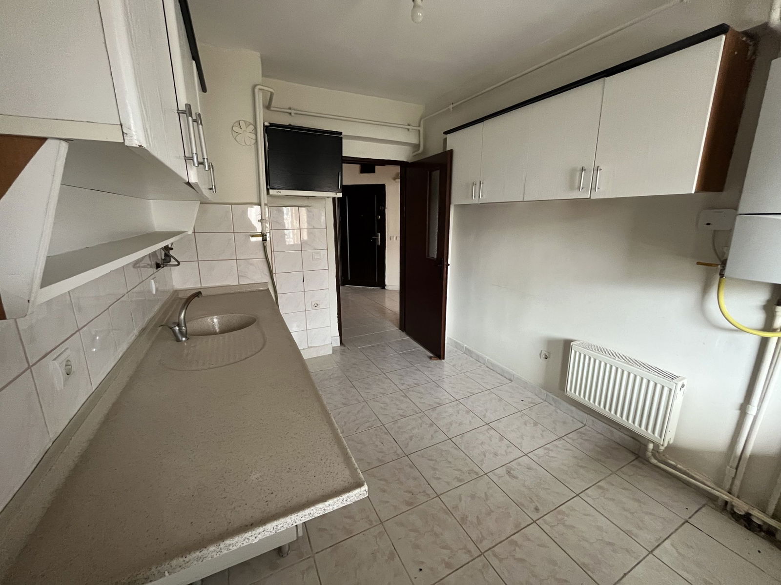 Kiralık&nbsp;Daire&nbsp;15,500&nbsp;TL