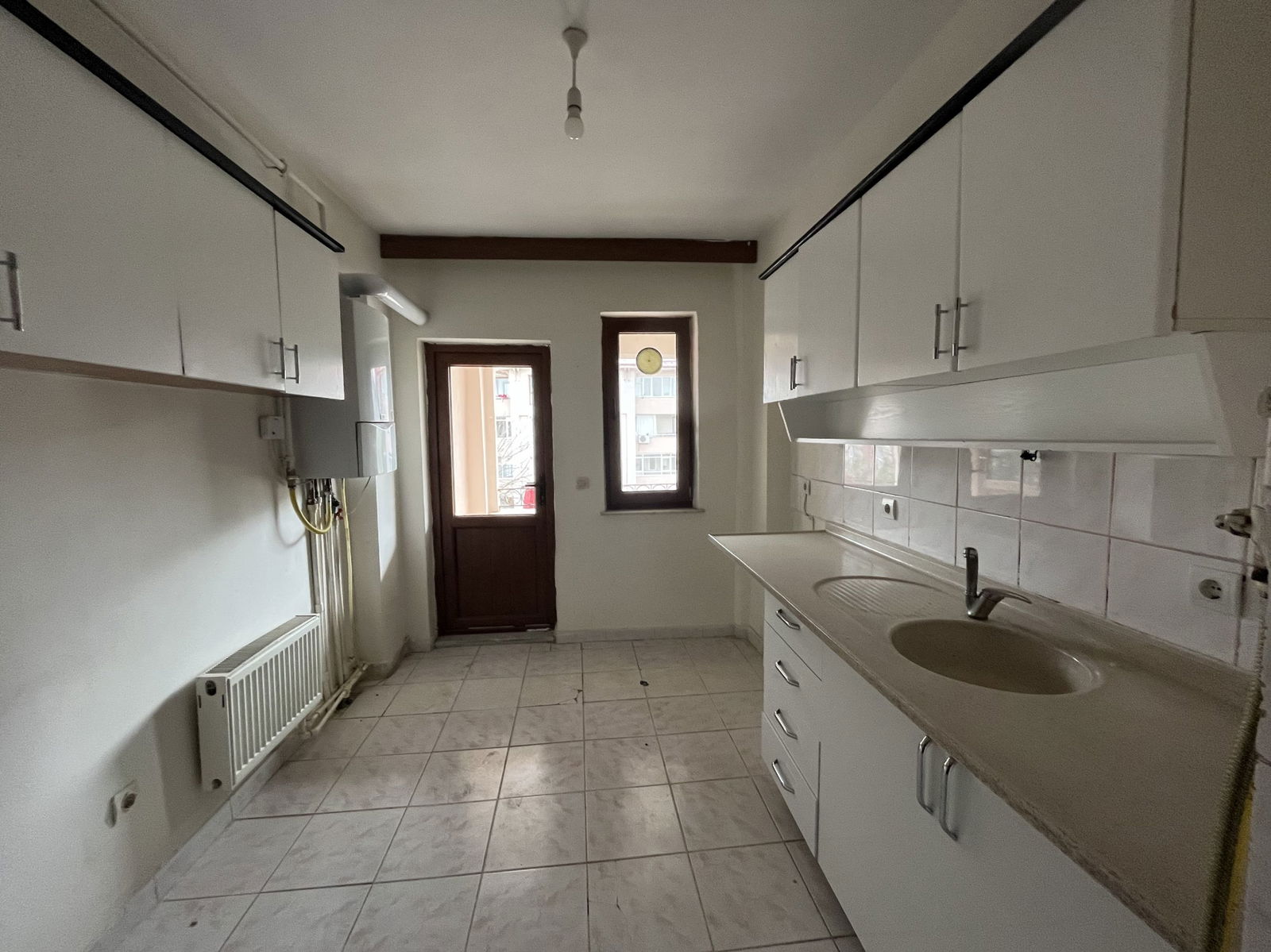 Kiralık&nbsp;Daire&nbsp;15,500&nbsp;TL