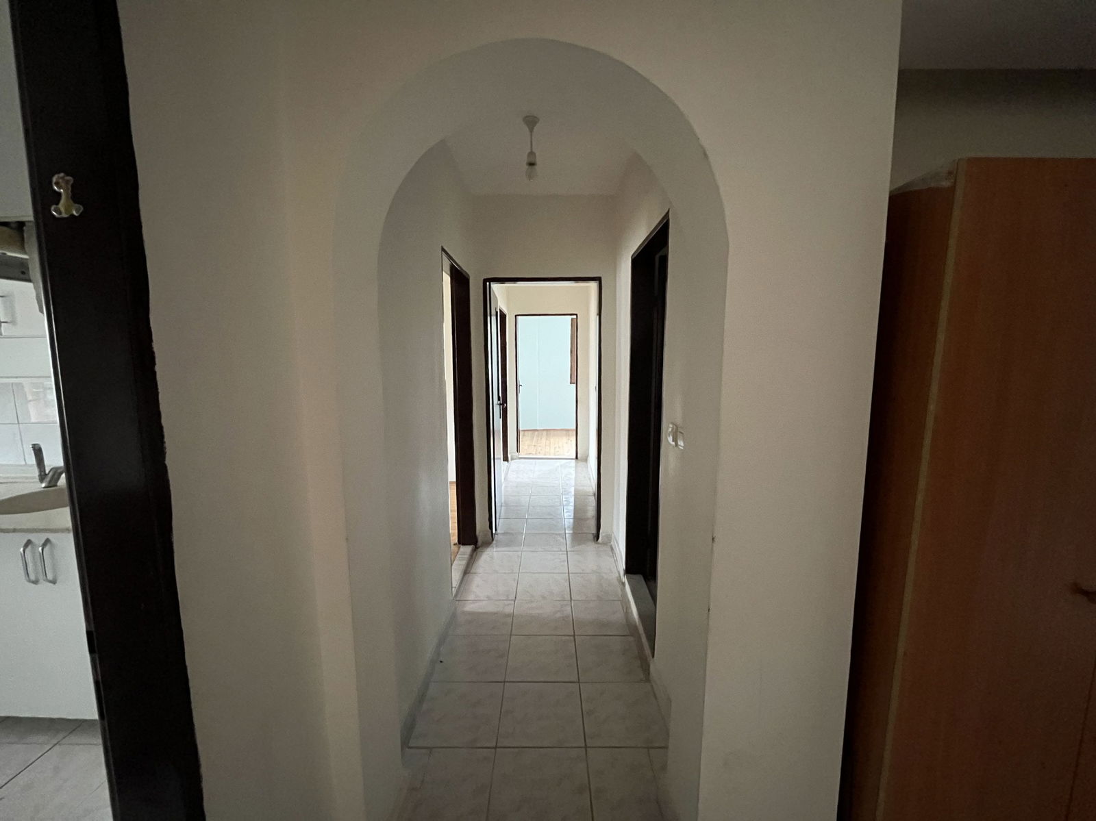 Kiralık&nbsp;Daire&nbsp;15,500&nbsp;TL