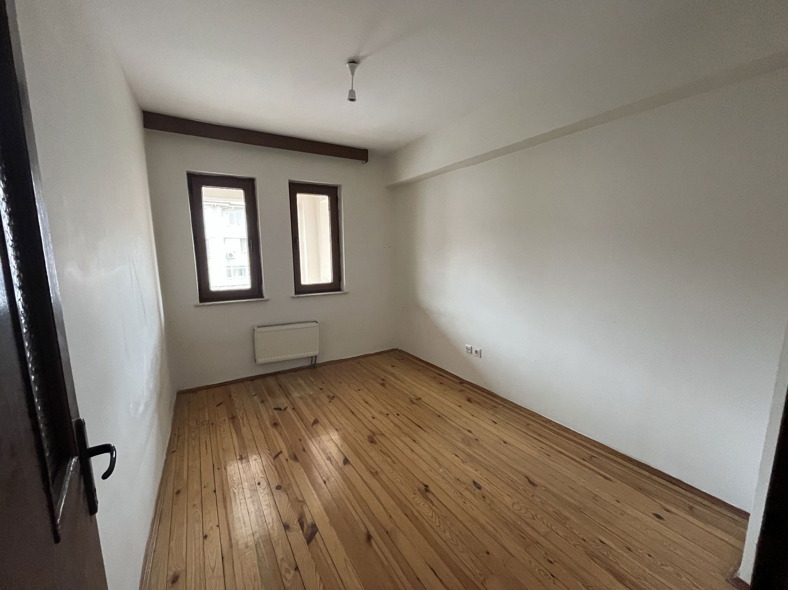 Kiralık&nbsp;Daire&nbsp;15,500&nbsp;TL