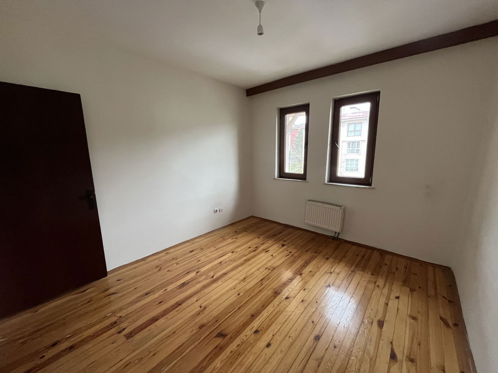 Kiralık&nbsp;Daire&nbsp;15,500&nbsp;TL