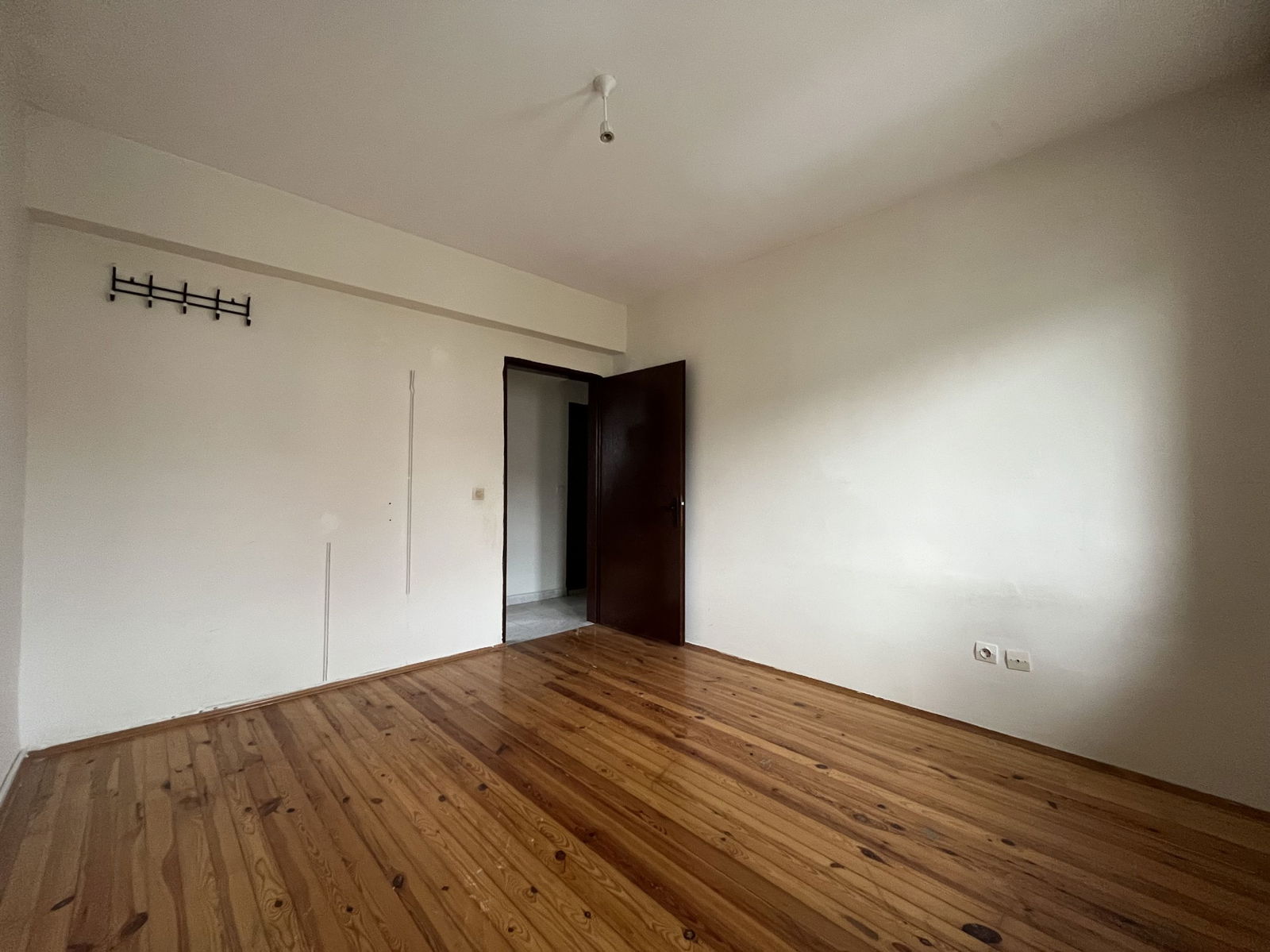 Kiralık&nbsp;Daire&nbsp;15,500&nbsp;TL