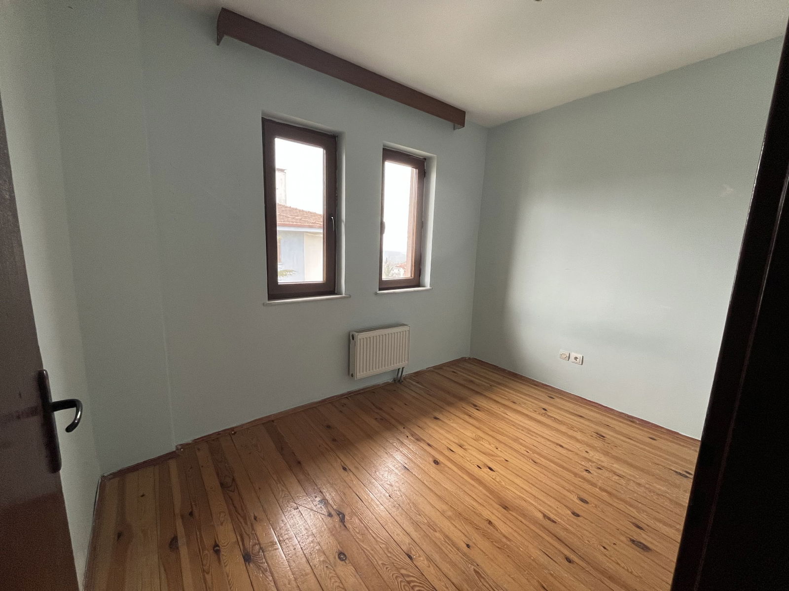 Kiralık&nbsp;Daire&nbsp;15,500&nbsp;TL